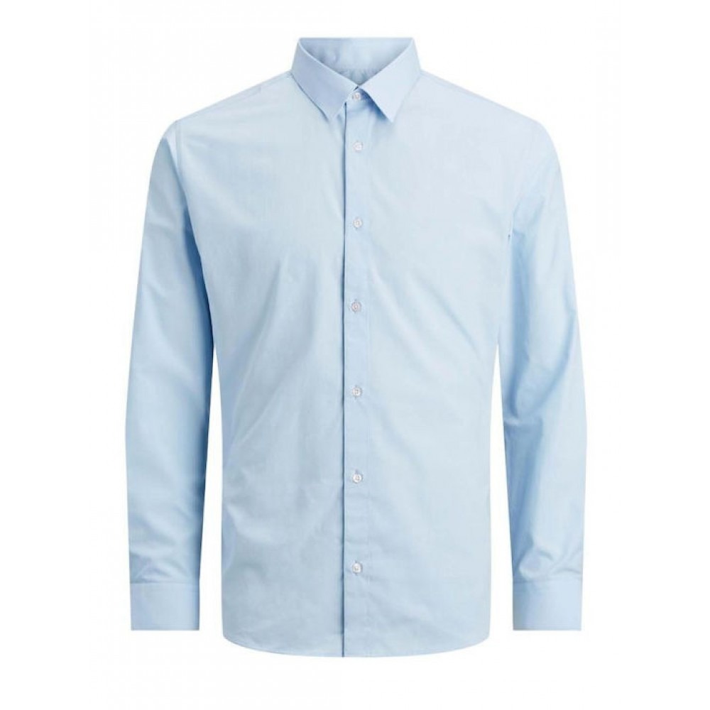 Camicia uomo alviero martini 2025